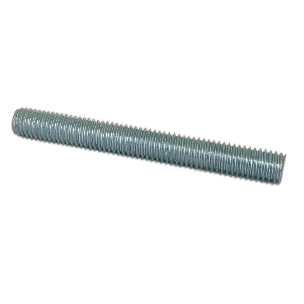 Gewindestift M8  70mm lang verzinkt 6313807