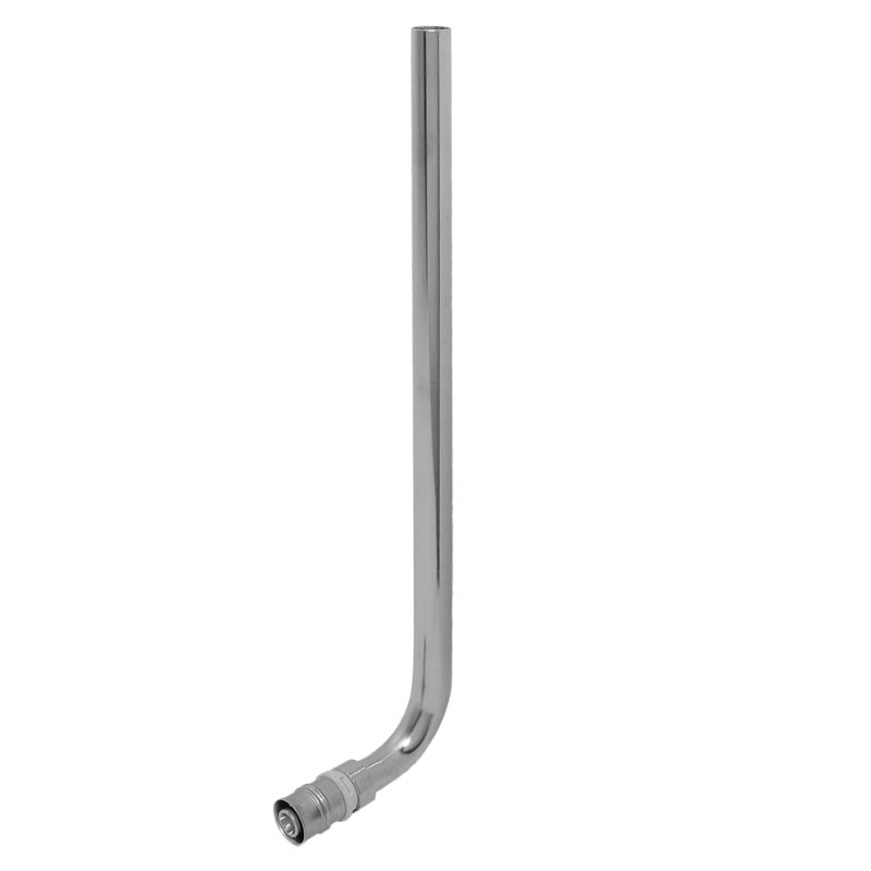 Alpex F50 Profi Press 1 St�ck Heizk�rper Anschlussbogen  16-330mm B 86916733