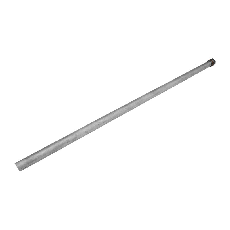 Koch Stabanode Magnesium Anode Opferanode 3/4- selbstdichtend 22 mm x 700mm 9811022