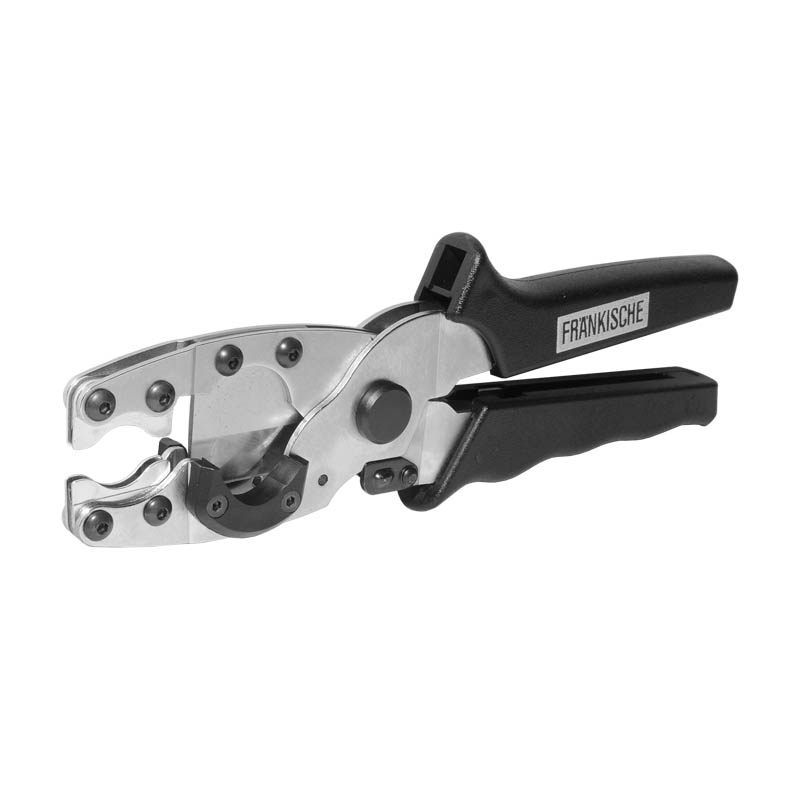 Alpex Kombischere zum Schneiden von Alpexrohren mit einem Ø von 12 – 20mm 79000220