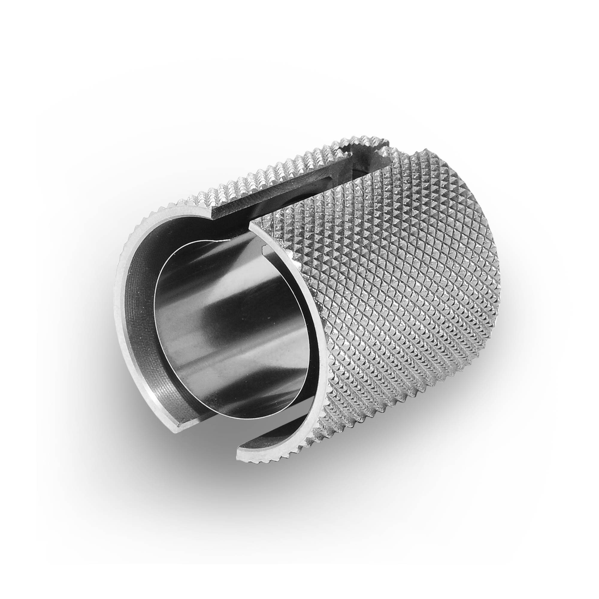 Alpex Plus L�sewerkzeug zum L�sen von 20mm Alpex plus Steckverbindungen 88320900