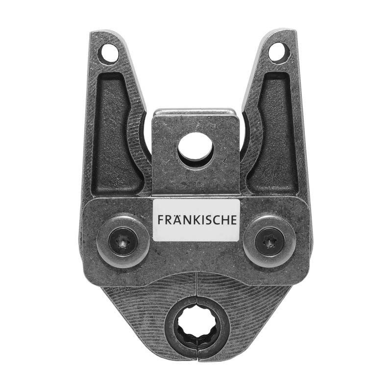16er Alpex Presszange passend für Roller, Rems(nicht mini) usw. 79016600