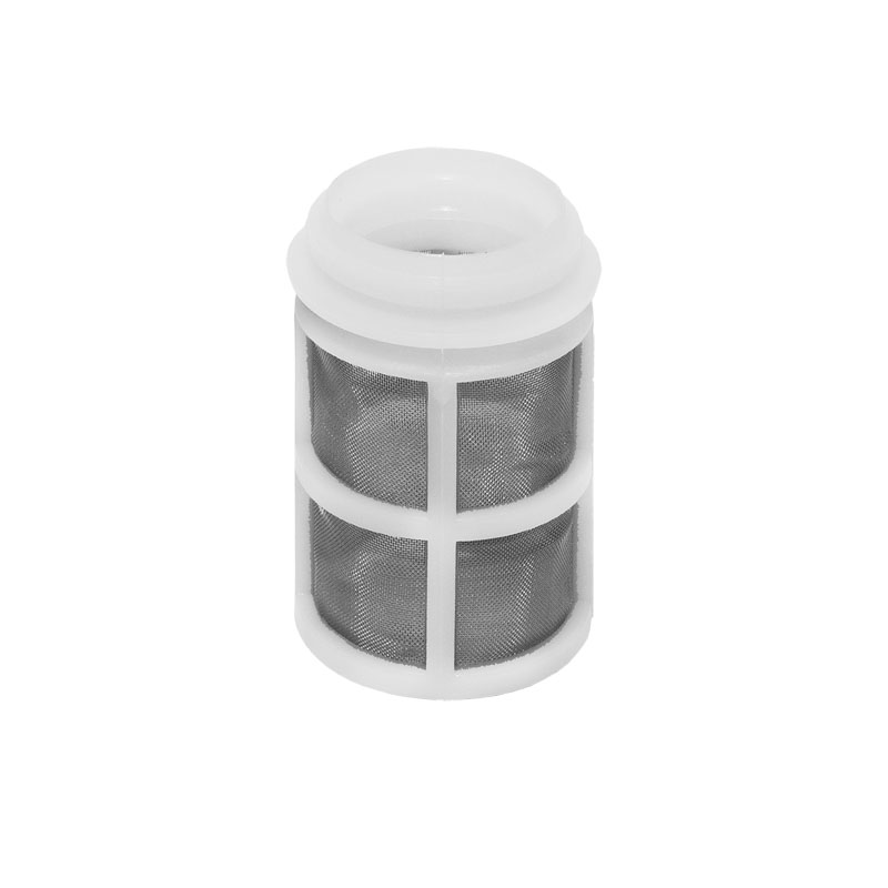Honeywell Resideo Braukmann Ersatzsieb ES06F-1/2A f�r D06F 1/2--3/4-