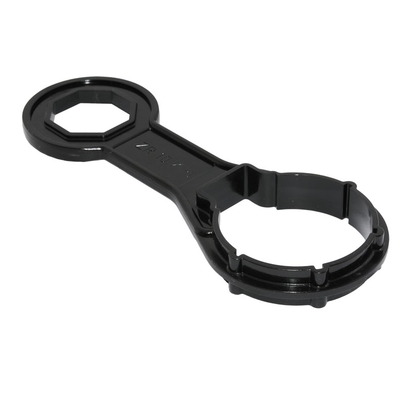 Honeywell Ringschlussel fur Filtertasse ZR10K fur HS10... nur 18.30 EUR