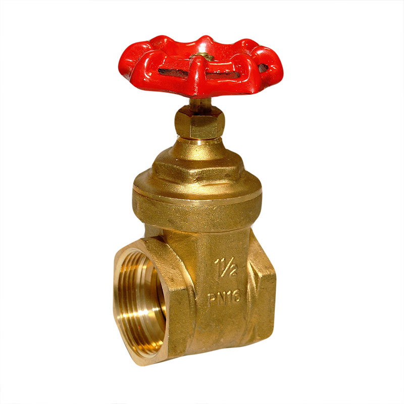 JUNG Absperrschieber 1 1/2\-  11837  JP44786