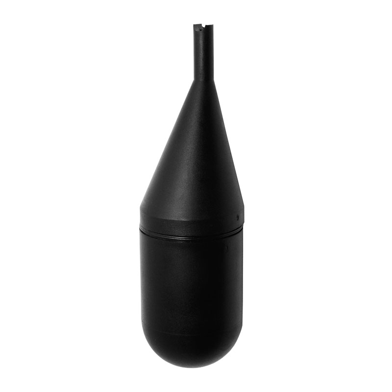 Jung Ersatzschwimmer Schwimmer für U3KS und U5KS Artnr. JP42771