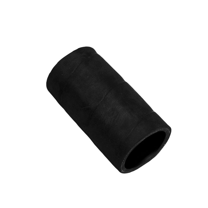 JUNG Elastische Verbindung 1 1/2- DN 40  JP44777