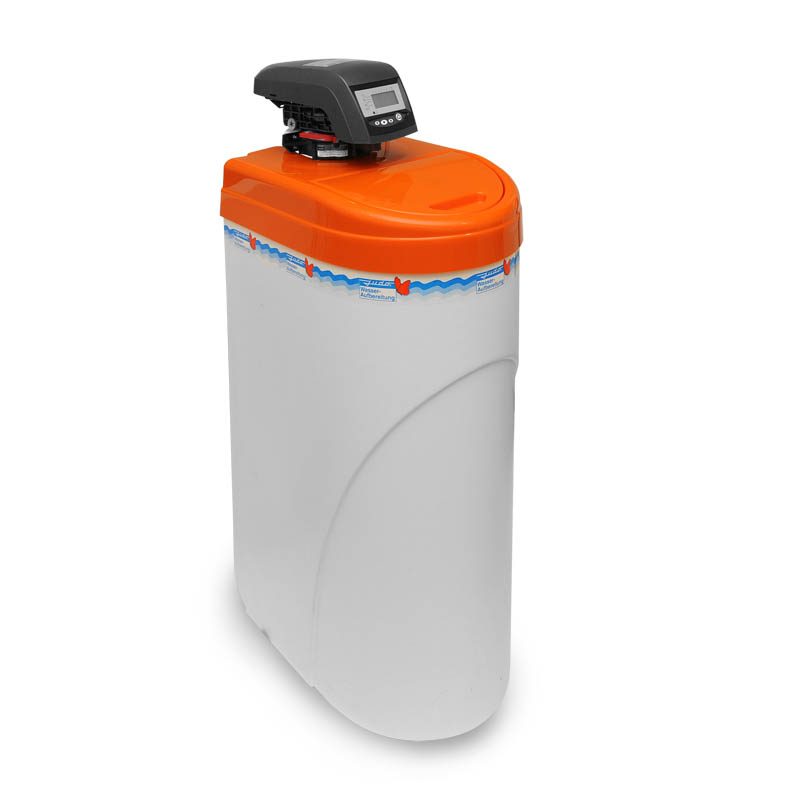 JUDO JUDOMAT JM 2 ZE Enthärtungsanlage 8390055 nur 1640.90 EUR