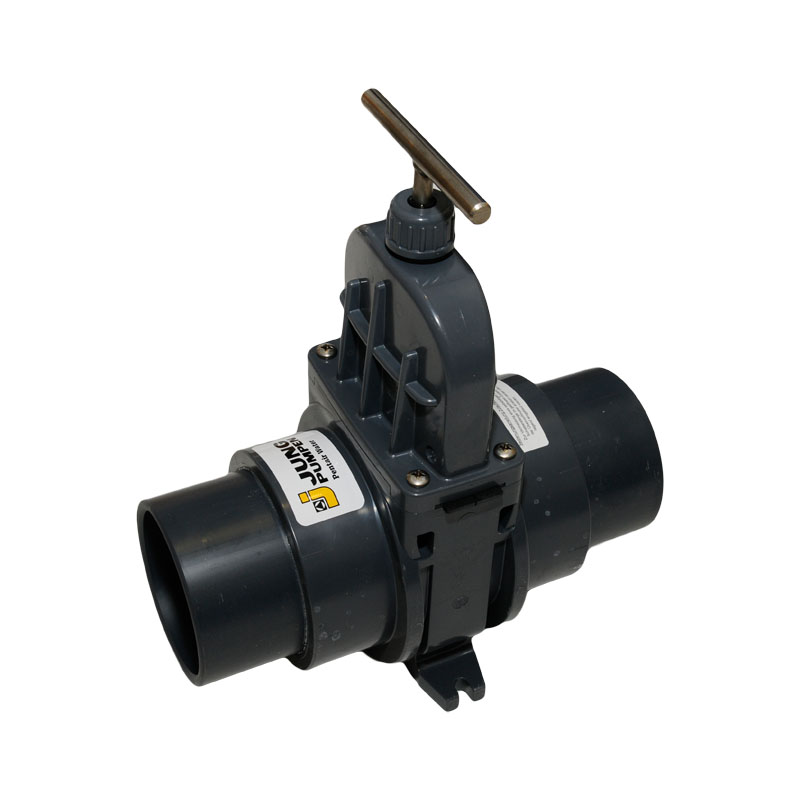 Compli 400 wartung