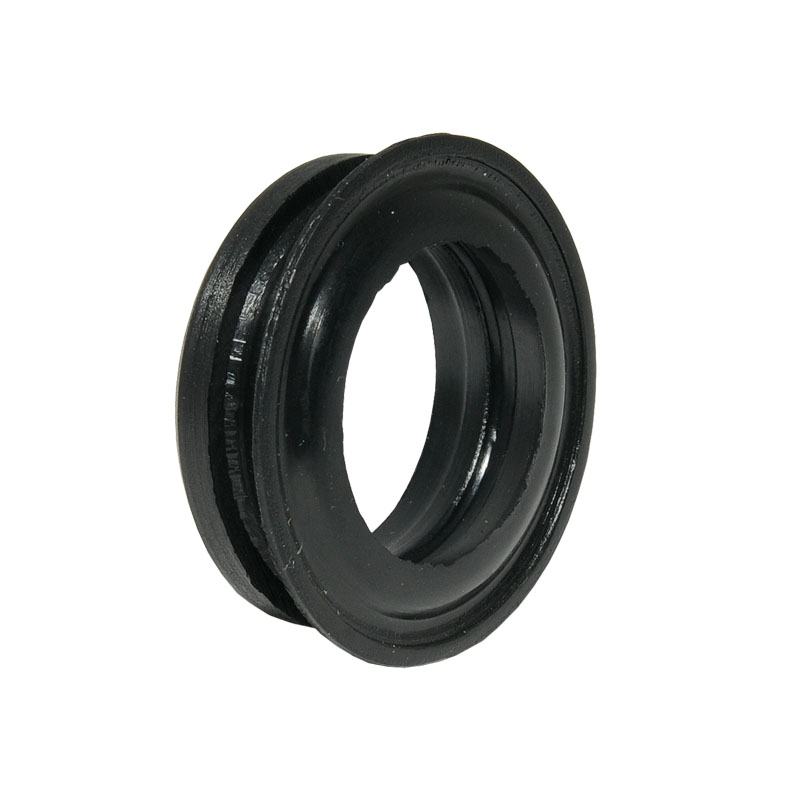 Karasto basic Ersatzdichtung zur Schnellkupplung von 3/8- bis 1 1/2- 80200C
