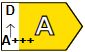  width=85