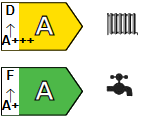  width=141