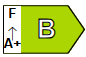  width=61