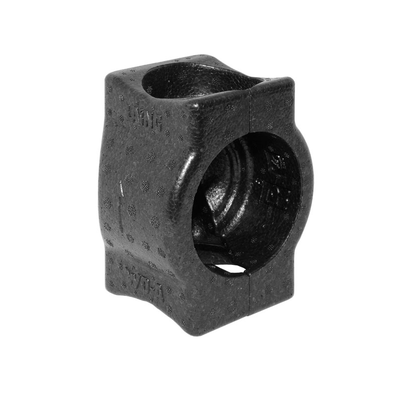 Lowara (Laing) W�rmed�mmschale f�r alle Ecocirc Basic 9600011