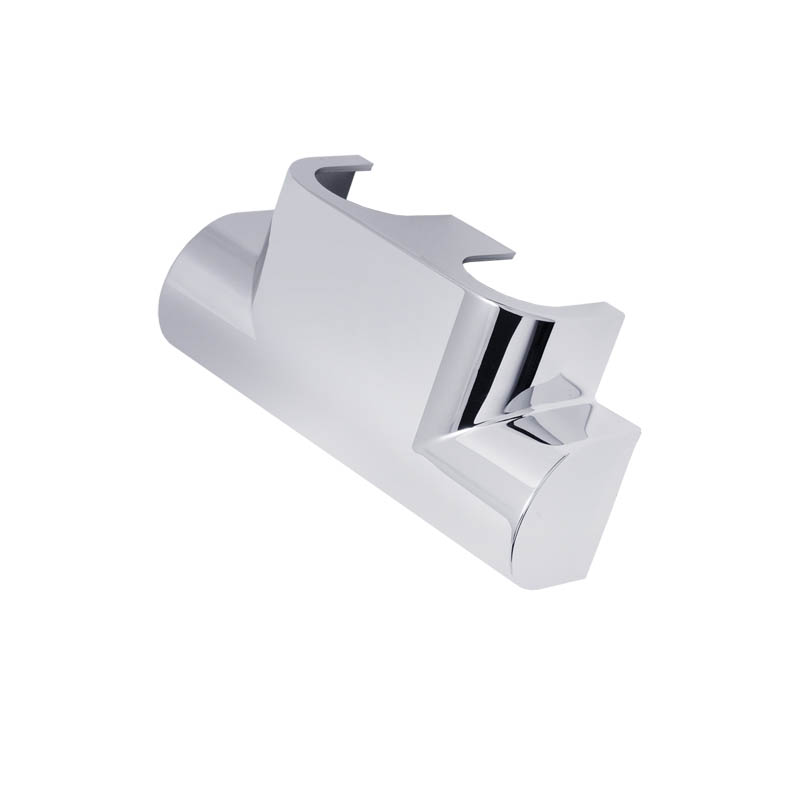 OVENTROP Designabdeckung Eckform chrom, f�r Multiblock T 1184098