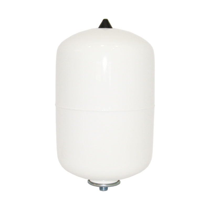 Reflex S Ausdehnungsgefäß für Solarheizung 33 Liter 9706300