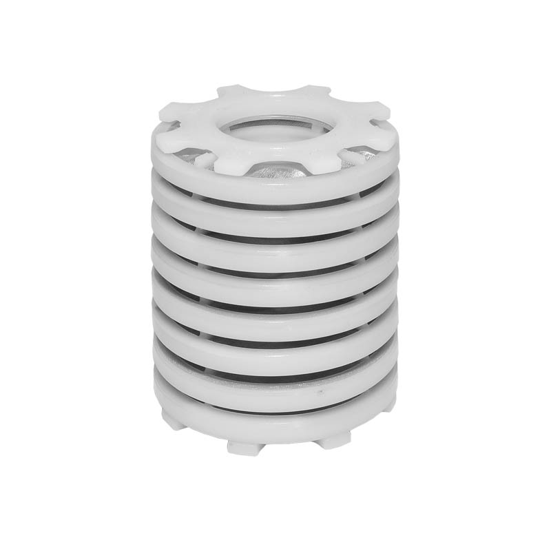 Chiave Per Tazze Filtro SYR AB 01/2013 – Adatta Per Modelli Duo DFR E FR Di Tutte Le Misure