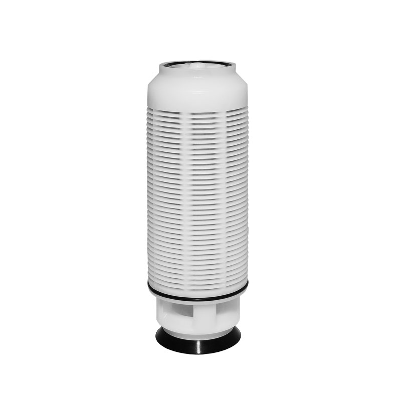 SYR Filtereinsatz für Duo DFR, Duo FR 2350.00.903 ab Baujahr 2012