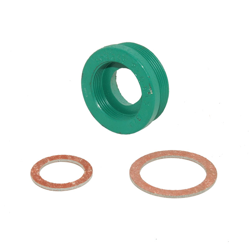 Wilo Adapter Pa�st�ck Gewindepa�st�ck R1  110786891