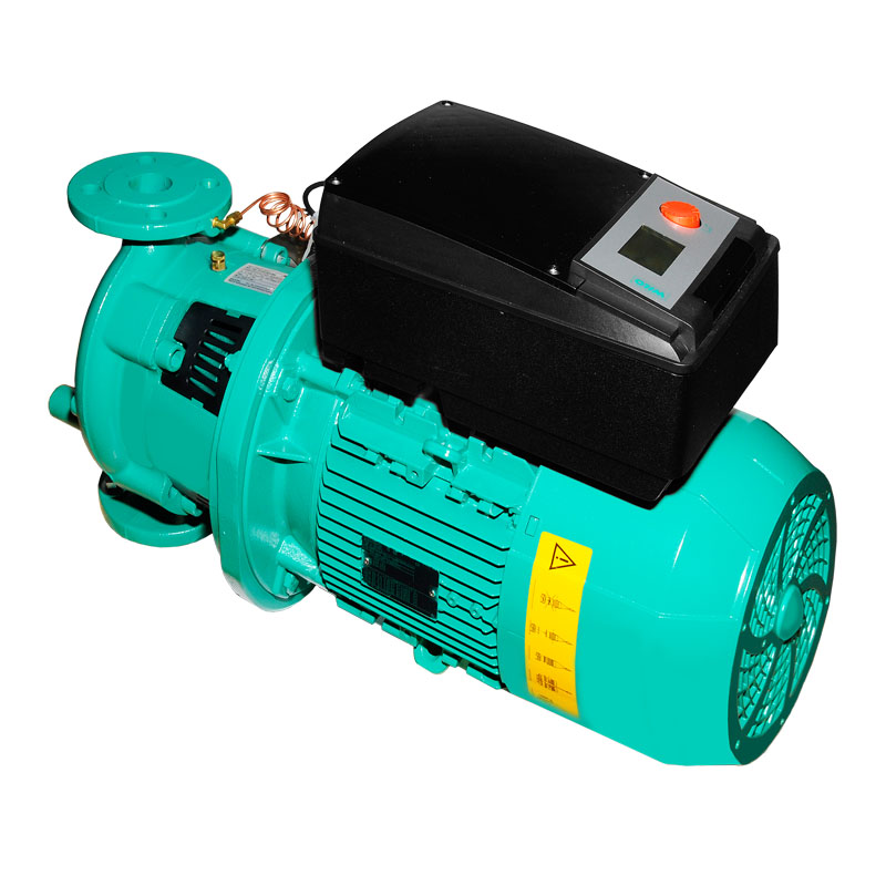 Wilo veroline. Насос wilo ipl 50130-2,22. wilo veroline-ipl 40130-2,22.